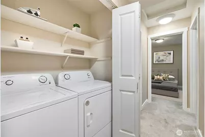 12303 Harbour Pointe Boulevard #EE305, Mukilteo, WA 98275 - Photo 13