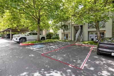12303 Harbour Pointe Boulevard #EE305, Mukilteo, WA 98275 - Photo 21