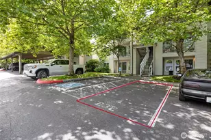 12303 Harbour Pointe Blvd, Mukilteo, WA 98275 - Photo 21