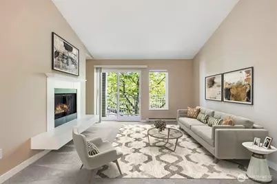12303 Harbour Pointe Boulevard #EE305, Mukilteo, WA 98275 - Photo 3
