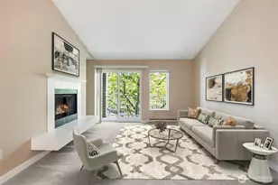 12303 Harbour Pointe Blvd, Mukilteo, WA 98275 - Photo 3