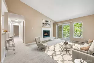 12303 Harbour Pointe Blvd, Mukilteo, WA 98275 - Photo 5