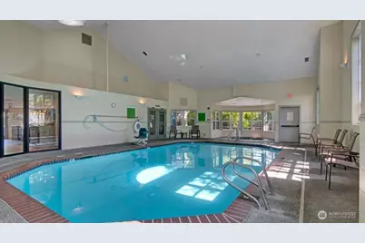 12303 Harbour Pointe Boulevard #EE305, Mukilteo, WA 98275 - Photo 33