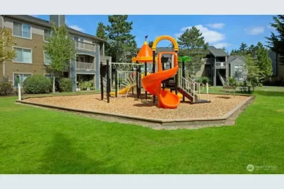 12303 Harbour Pointe Boulevard #EE305, Mukilteo, WA 98275 - Photo 35