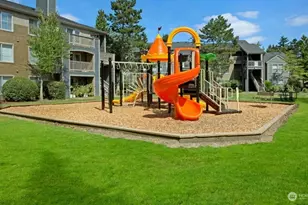 12303 Harbour Pointe Blvd, Mukilteo, WA 98275 - Photo 35