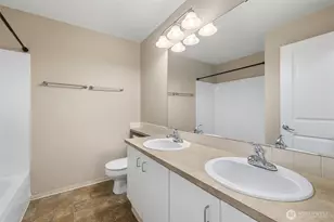 12303 Harbour Pointe Blvd, Mukilteo, WA 98275 - Photo 17