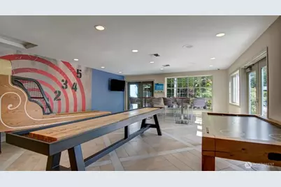 12303 Harbour Pointe Boulevard #EE305, Mukilteo, WA 98275 - Photo 31