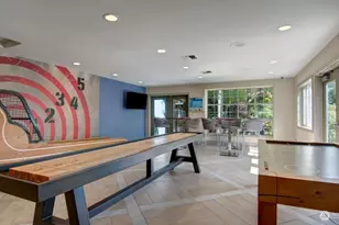 12303 Harbour Pointe Blvd, Mukilteo, WA 98275 - Photo 31