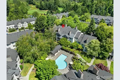12303 Harbour Pointe Boulevard #EE305, Mukilteo, WA 98275 - Photo 1
