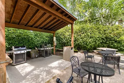12303 Harbour Pointe Boulevard #EE305, Mukilteo, WA 98275 - Photo 23