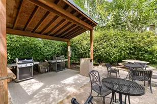 12303 Harbour Pointe Blvd, Mukilteo, WA 98275 - Photo 23