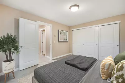 12303 Harbour Pointe Boulevard #EE305, Mukilteo, WA 98275 - Photo 15