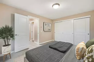 12303 Harbour Pointe Blvd, Mukilteo, WA 98275 - Photo 15