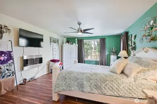 215 W St James Pl, Longview, WA 98632 - Photo 19