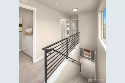 729 112th Street SW #E1, Everett, WA 98204 - Photo 15