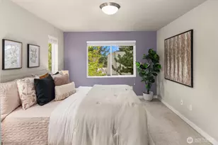 729 112th St SW, Everett, WA 98204 - Photo 17