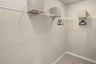 729 112th St SW, Everett, WA 98204 - Photo 21