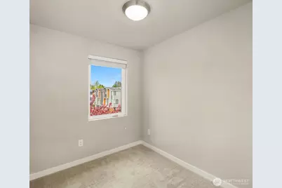 729 112th Street SW #E1, Everett, WA 98204 - Photo 25