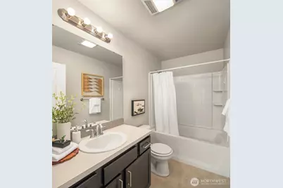 729 112th Street SW #E1, Everett, WA 98204 - Photo 23