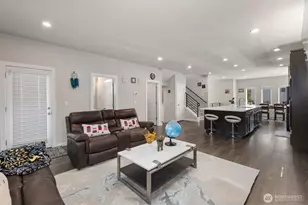 20818 3rd Ave SE, Bothell, WA 98012 - Photo 17