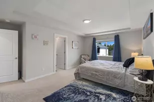 20818 3rd Ave SE, Bothell, WA 98012 - Photo 23