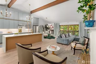 1518 NE 140th St, Seattle, WA 98125 - Photo 11