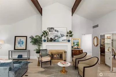 1518 NE 140th Street #C6, Seattle, WA 98125 - Photo 13