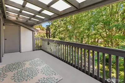 1518 NE 140th Street #C6, Seattle, WA 98125 - Photo 19