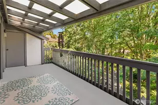 1518 NE 140th St, Seattle, WA 98125 - Photo 19