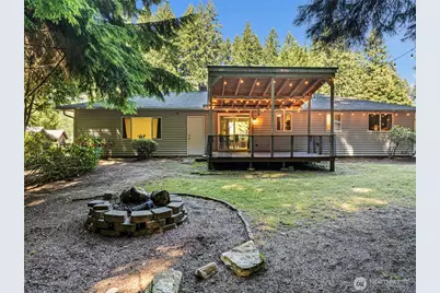 2356 Red Spruce Drive SE, Port Orchard, WA 98366 - Photo 19
