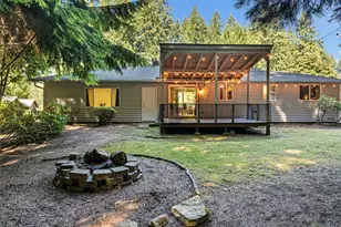 2356 Red Spruce Dr SE, Port Orchard, WA 98366 - Photo 19