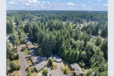2356 Red Spruce Drive SE, Port Orchard, WA 98366 - Photo 21