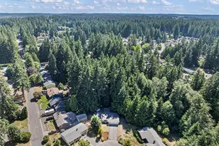 2356 Red Spruce Dr SE, Port Orchard, WA 98366 - Photo 21