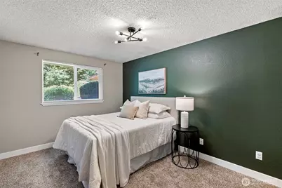 2356 Red Spruce Drive SE, Port Orchard, WA 98366 - Photo 15