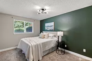 2356 Red Spruce Dr SE, Port Orchard, WA 98366 - Photo 15