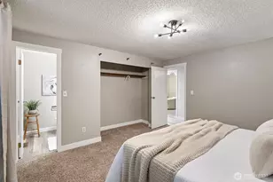 2356 Red Spruce Dr SE, Port Orchard, WA 98366 - Photo 13