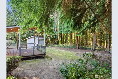 2356 Red Spruce Drive SE, Port Orchard, WA 98366 - Photo 17