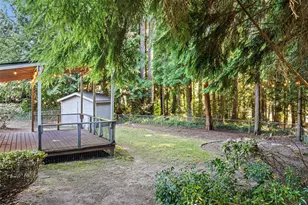 2356 Red Spruce Dr SE, Port Orchard, WA 98366 - Photo 17