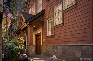 10135 NE 62nd St, Kirkland, WA 98033 - Photo 39