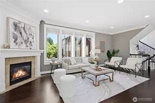 10135 NE 62nd St, Kirkland, WA 98033 - Photo 13