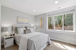 10135 NE 62nd St, Kirkland, WA 98033 - Photo 9