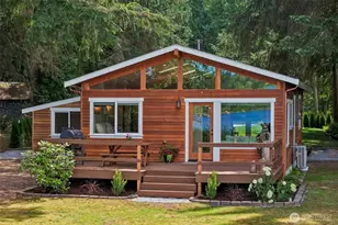 5631 99th Ave NE, Lake Stevens, WA 98258 - Photo 1