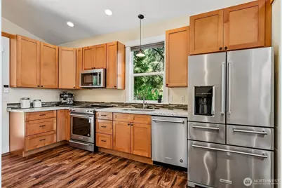 5631 99th Avenue NE, Lake Stevens, WA 98258 - Photo 9