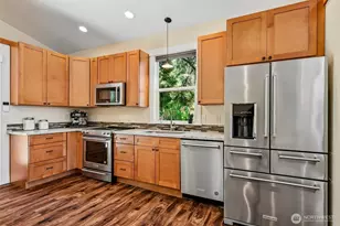 5631 99th Ave NE, Lake Stevens, WA 98258 - Photo 9