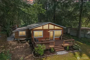 5631 99th Ave NE, Lake Stevens, WA 98258 - Photo 3