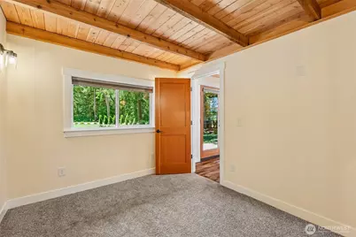 5631 99th Avenue NE, Lake Stevens, WA 98258 - Photo 15