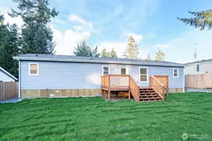 9116 219th St Ct E, Graham, WA 98338 - Photo 37