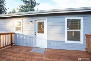 9116 219th St Ct E, Graham, WA 98338 - Photo 35