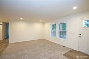 9116 219th St Ct E, Graham, WA 98338 - Photo 9