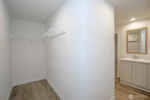 9116 219th St Ct E, Graham, WA 98338 - Photo 25